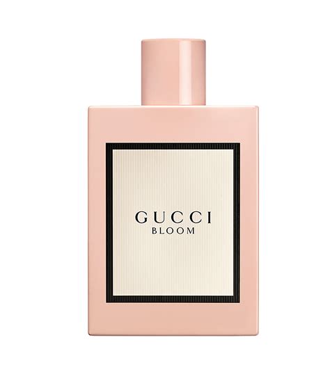 gucci perfume mujer bloom